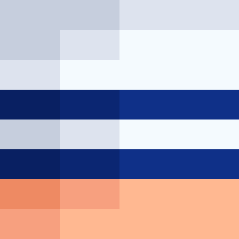 MineSkin_org's skin