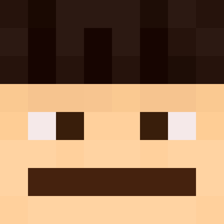 spacecadet18's skin