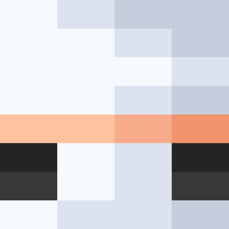 PrinceCR's skin