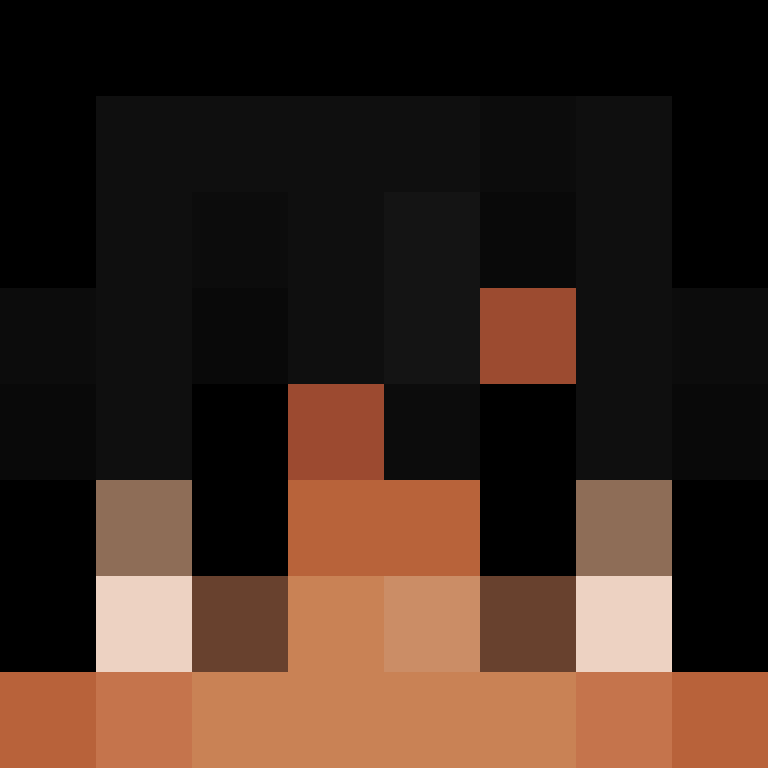 AlexisMadd's skin