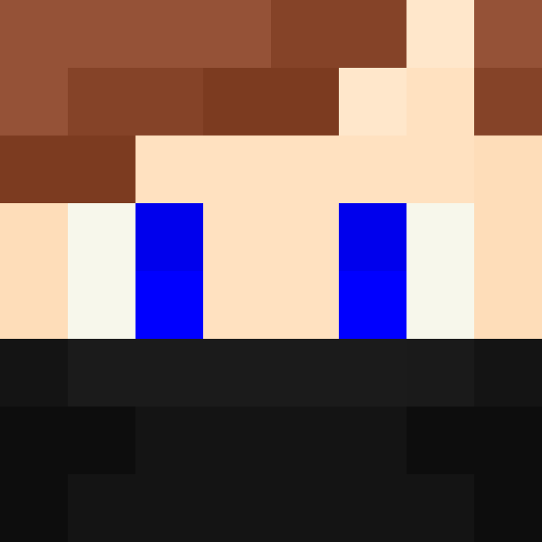h4yl33's skin