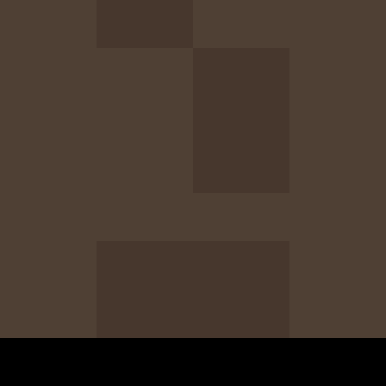 luh29's skin