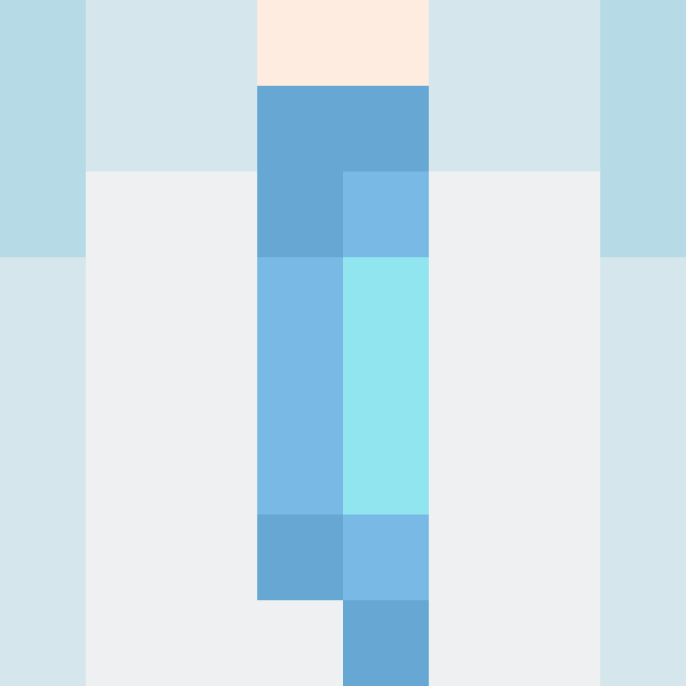Ichiinn's skin