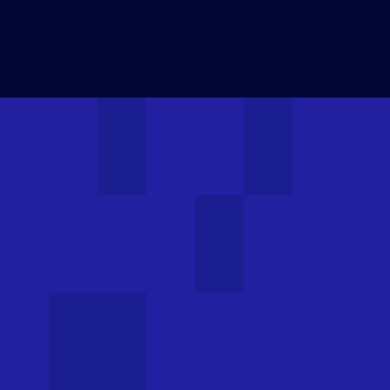 LoxdingYT's skin