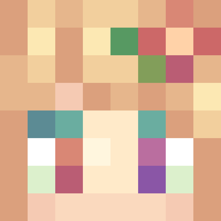 SkinEnthusiast's skin