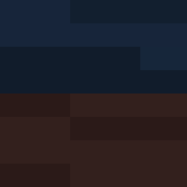 aXe18's skin