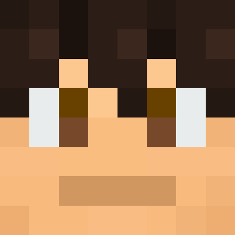 DelusionSketch's skin