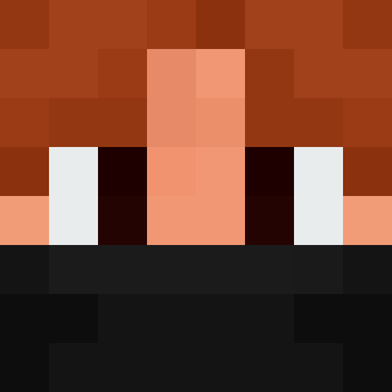 IlIlIlIIIIIlI's skin