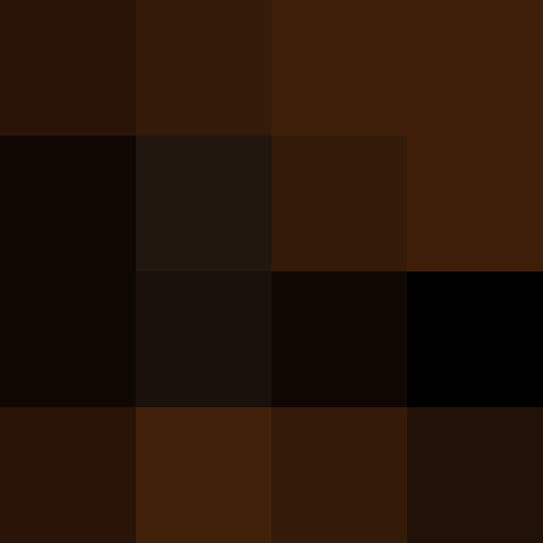 Fernand0al0ns0's skin