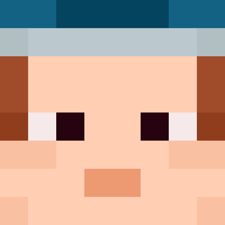 Teil0ss's skin
