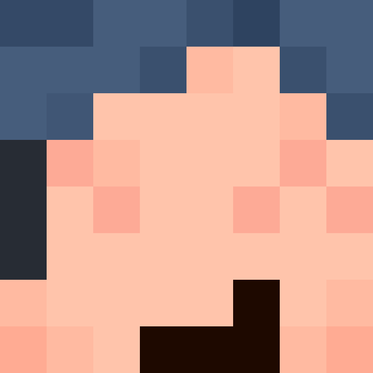 sureelmk_'s skin