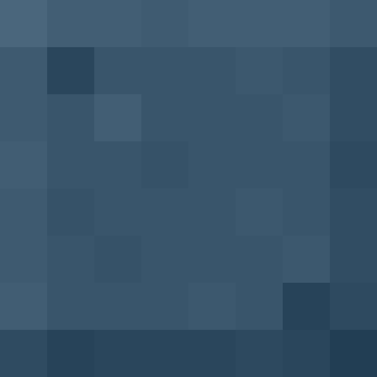 1etho's skin
