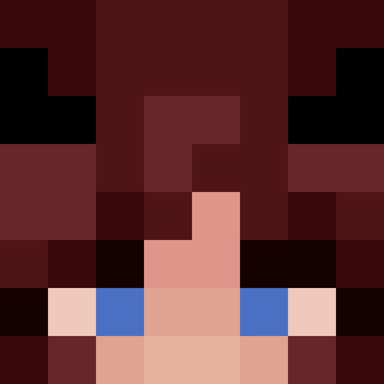 MacBookProM2's skin