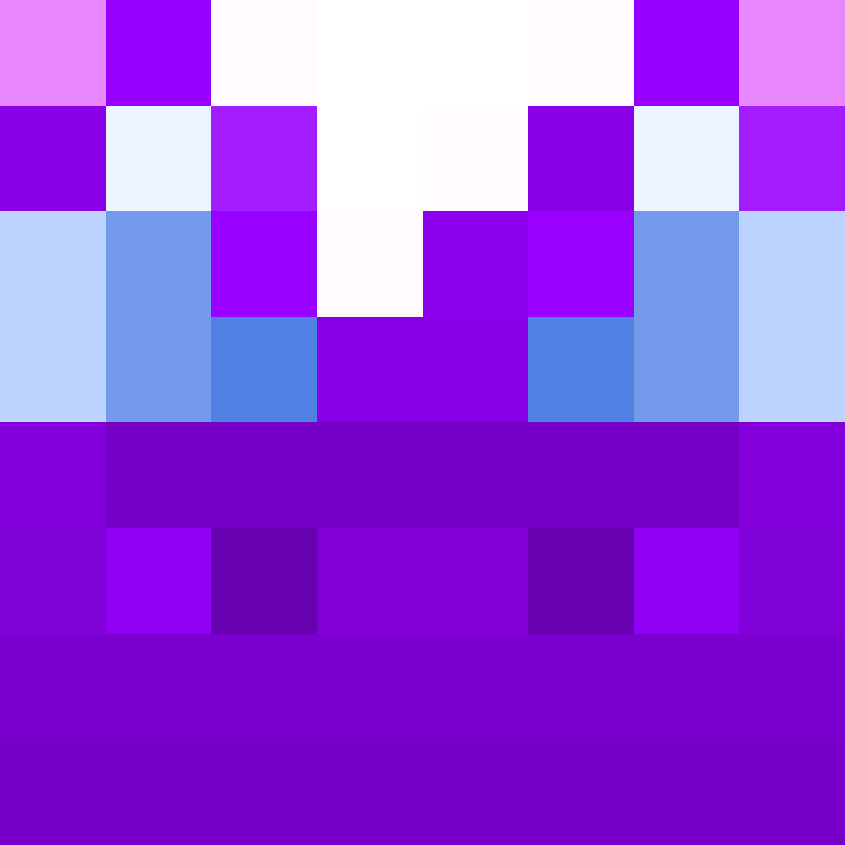ClowderTech's skin