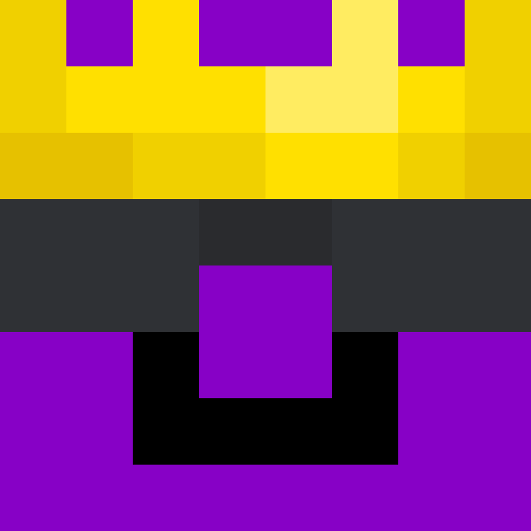 ArgosZ12's skin