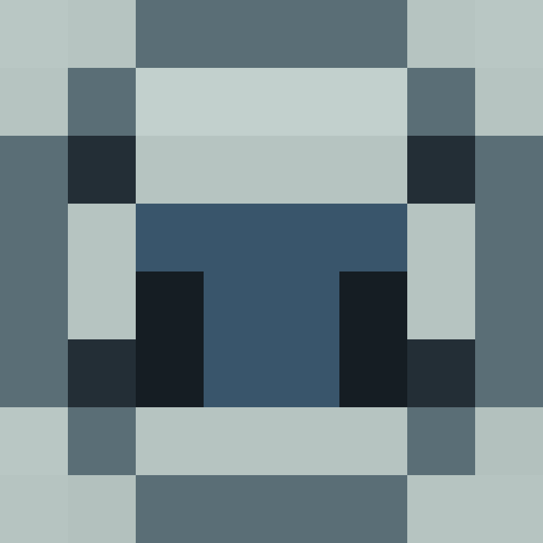 Zoleeey's skin