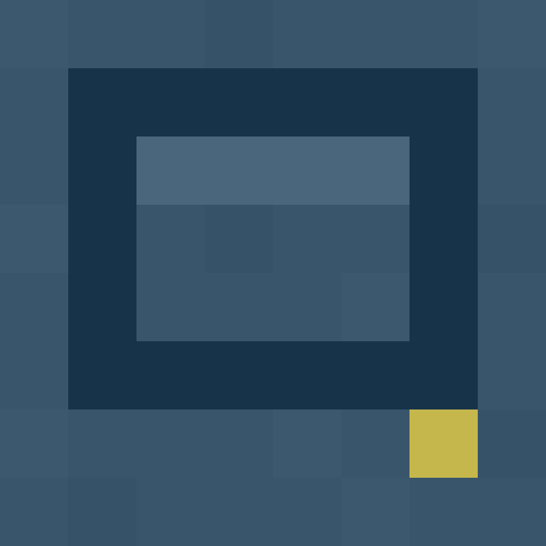 xX_No_Income_Xx's skin