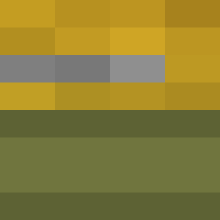 Notro_Client's skin