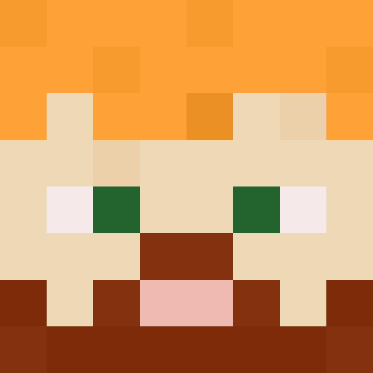 ThadomInator478's skin