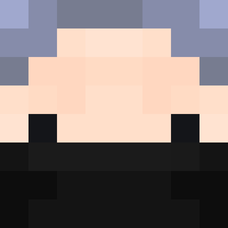 ignwilfretlover's skin