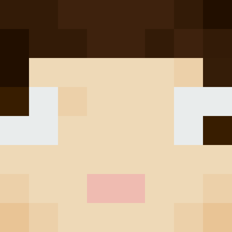 GuyNamedKaine's skin