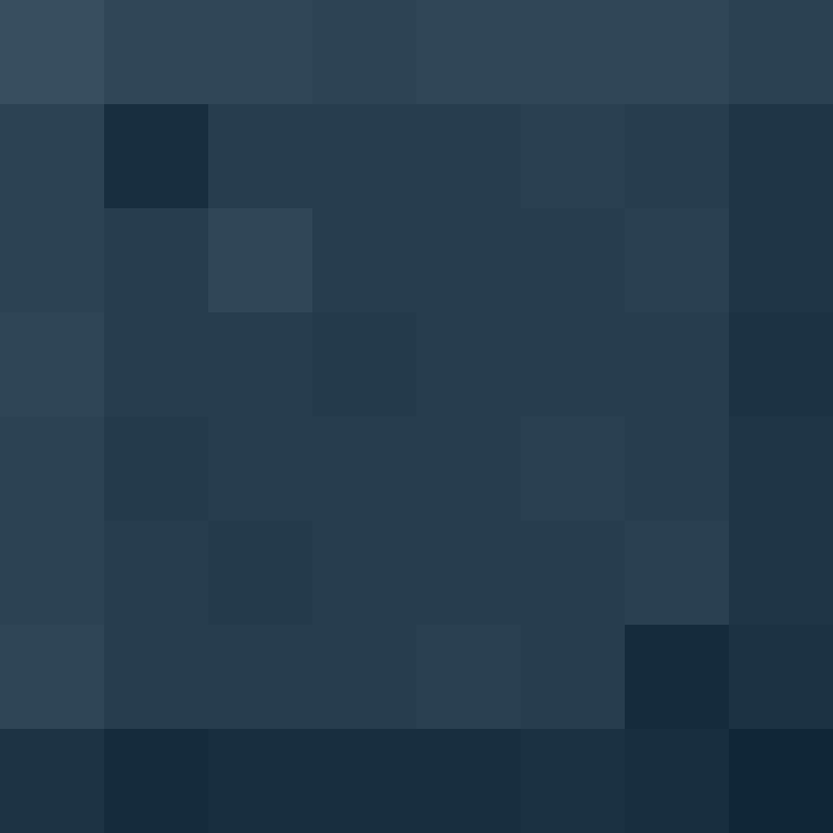 XenokratesRitva's skin