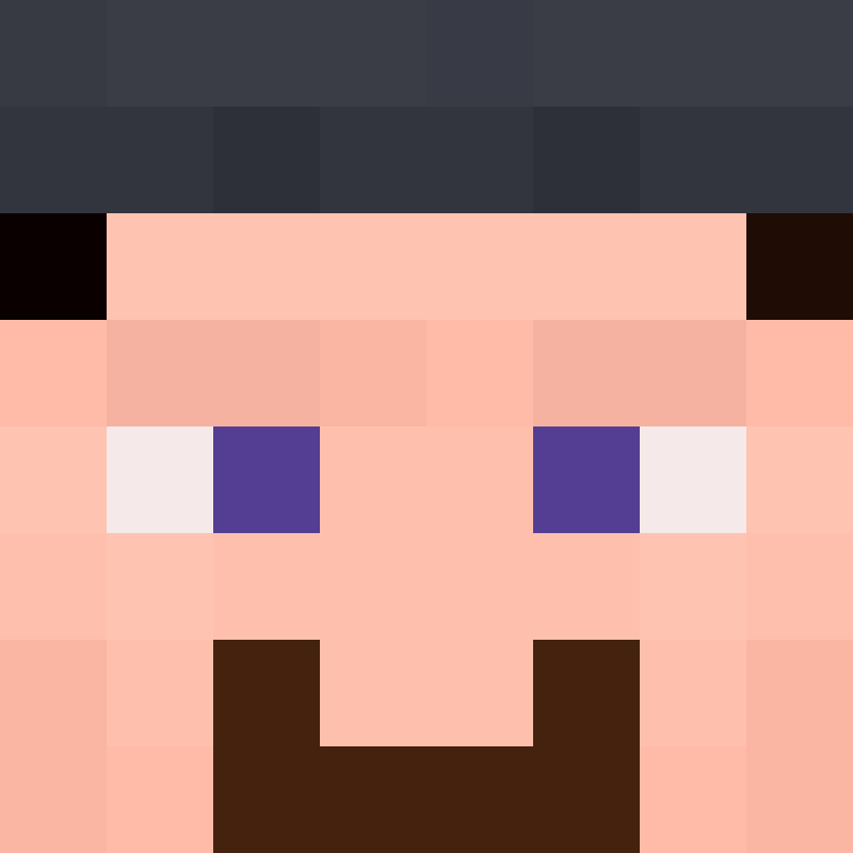Lenticchie's skin