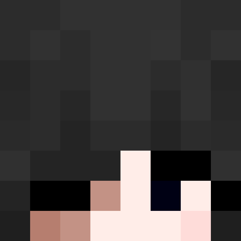 CeilingBird's skin