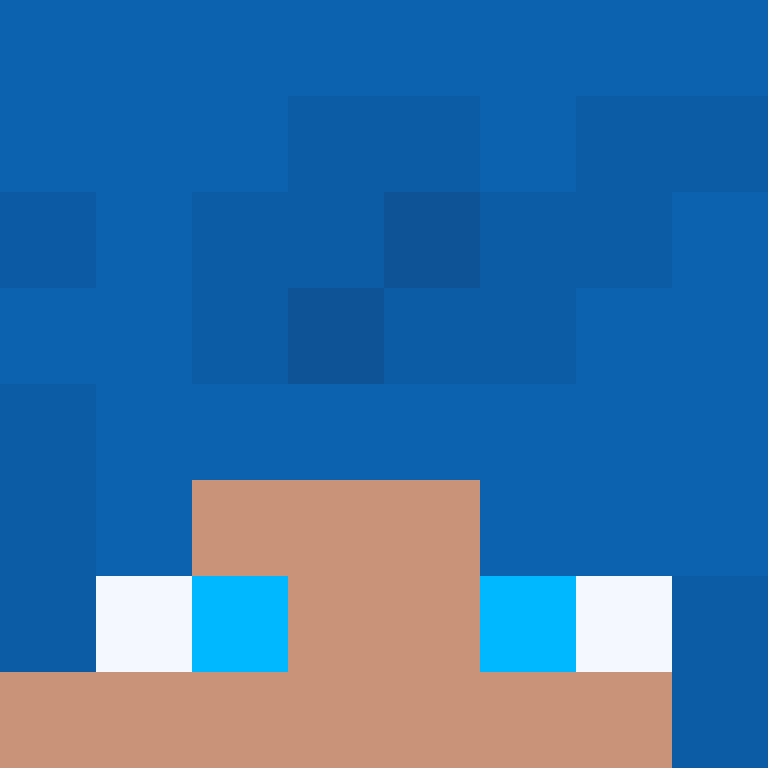 marael18's skin