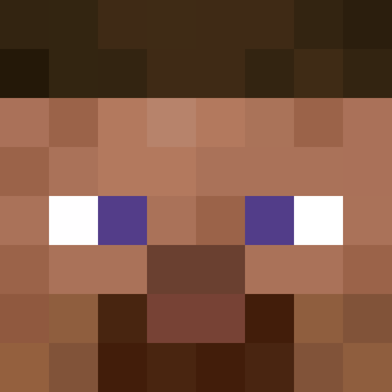 GR1ZZLY180's skin