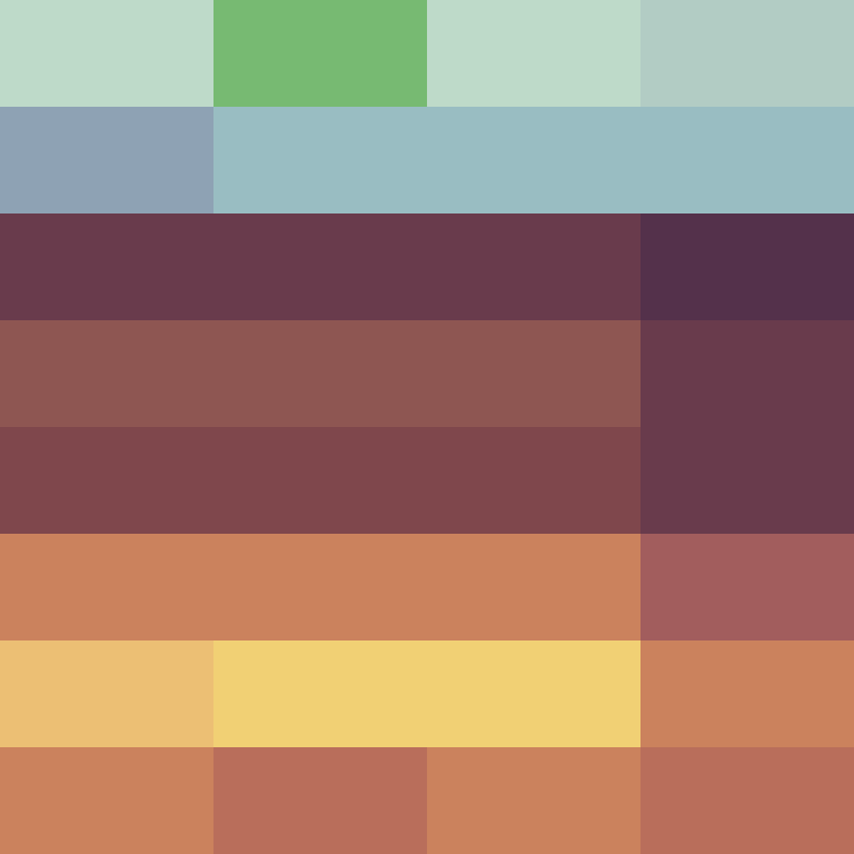 8b2ca111504dde50's skin