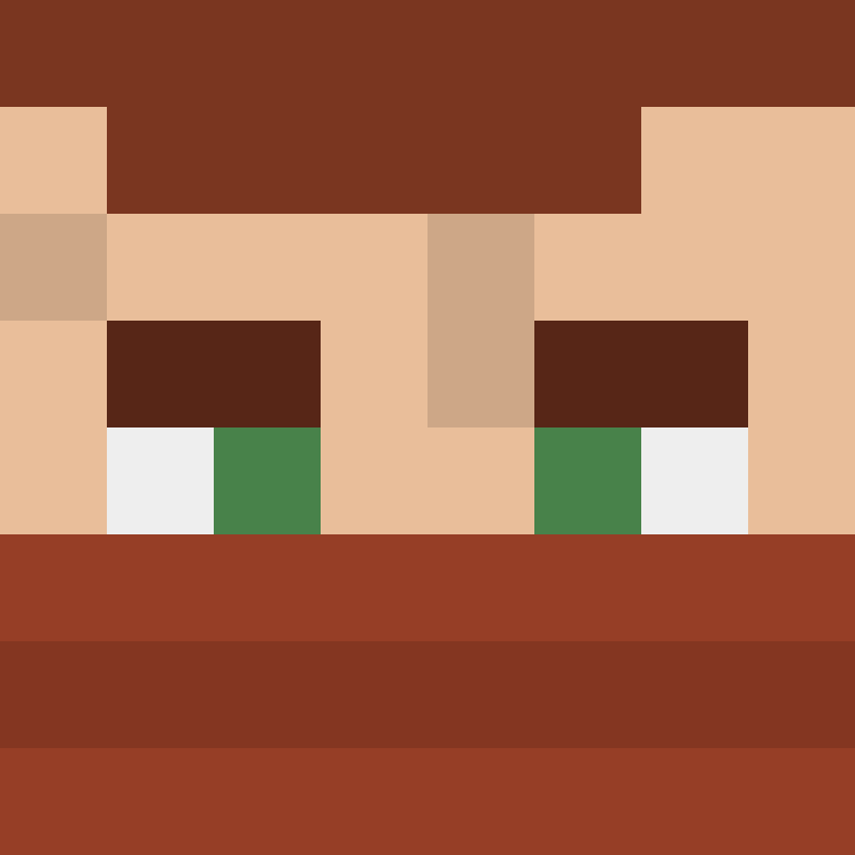 TheSilverDreams's skin