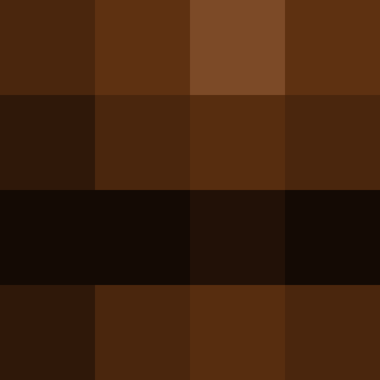 bigibas123's skin