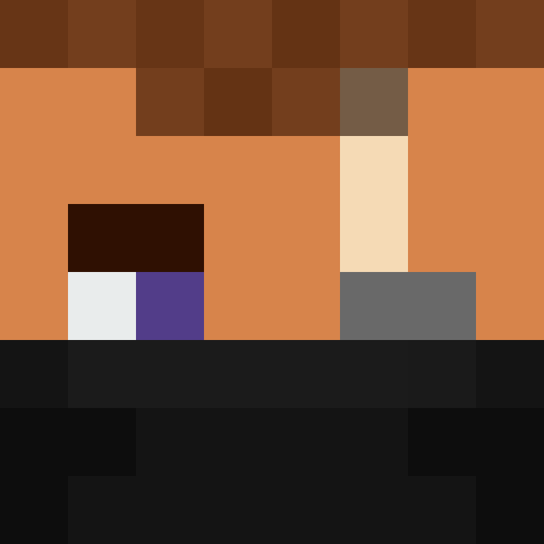 Mish_Dax's skin