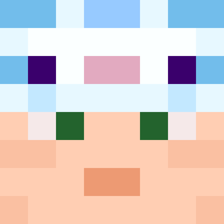 Itsme_to's skin