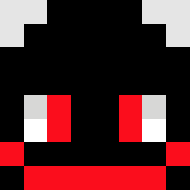 badeendjeh's skin