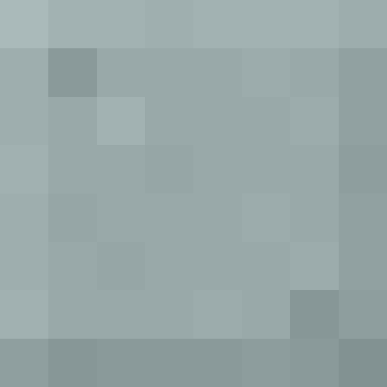 41414141h's skin