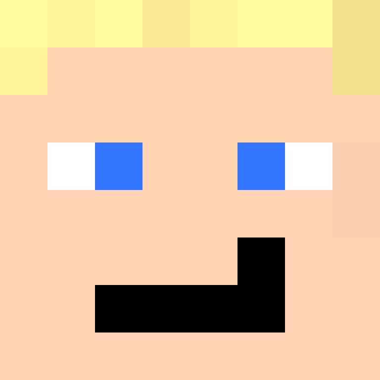Maledict_YT's skin