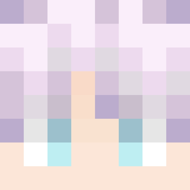 AirplaneGoBrr's skin