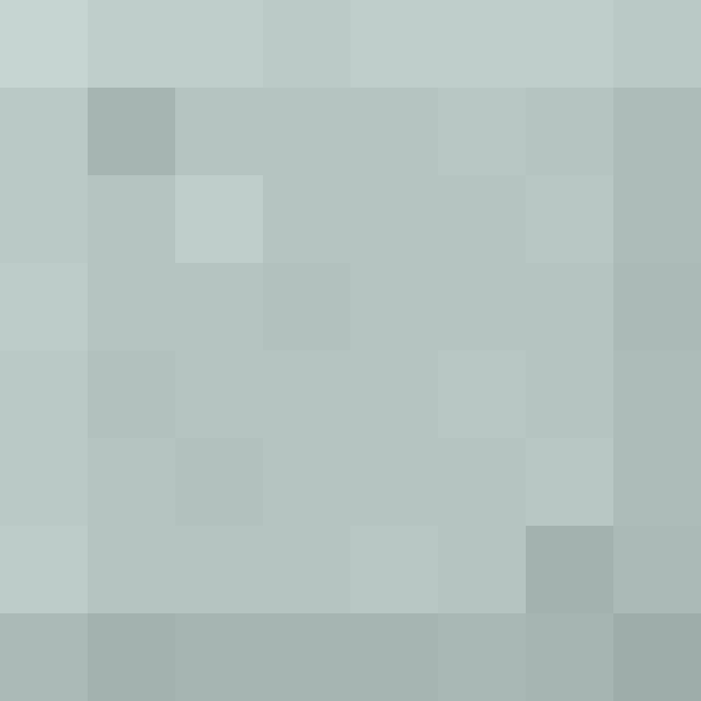 hellstruckedz's skin
