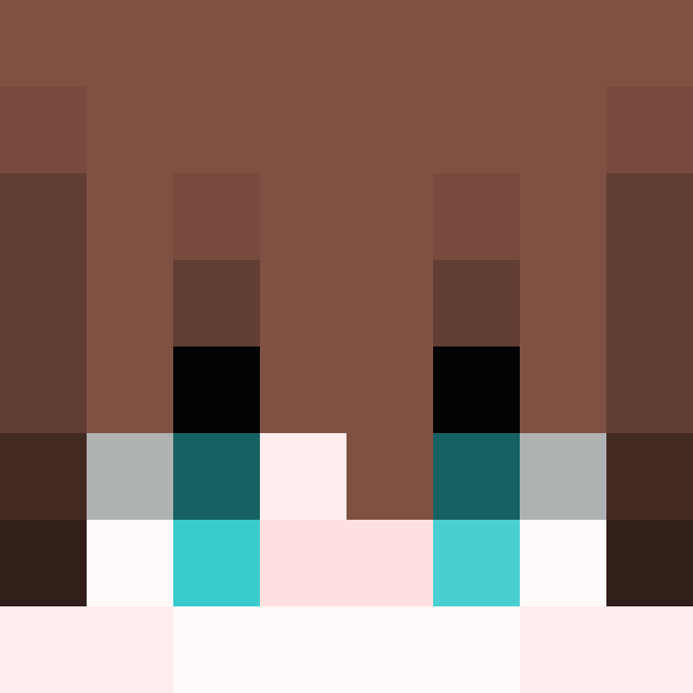 clomp's skin