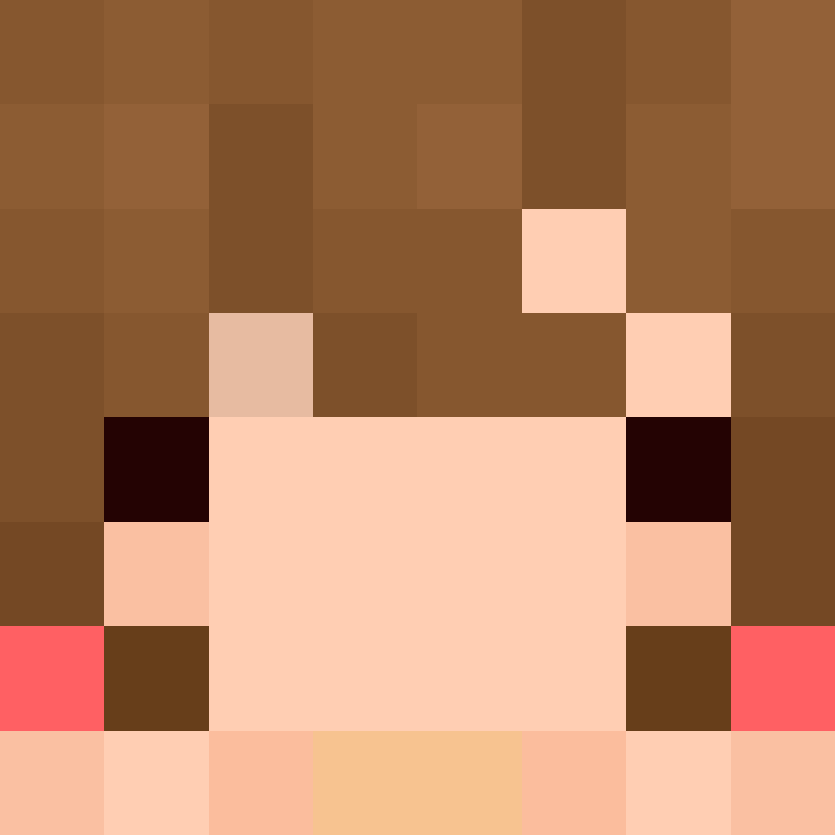 MovieParkMC's skin
