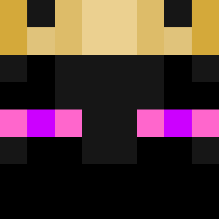 juniorkiobr's skin