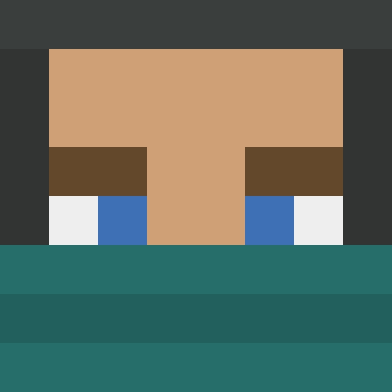 testalt1's skin