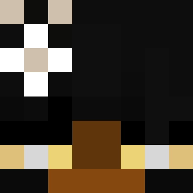 PtakopyskCZ's skin