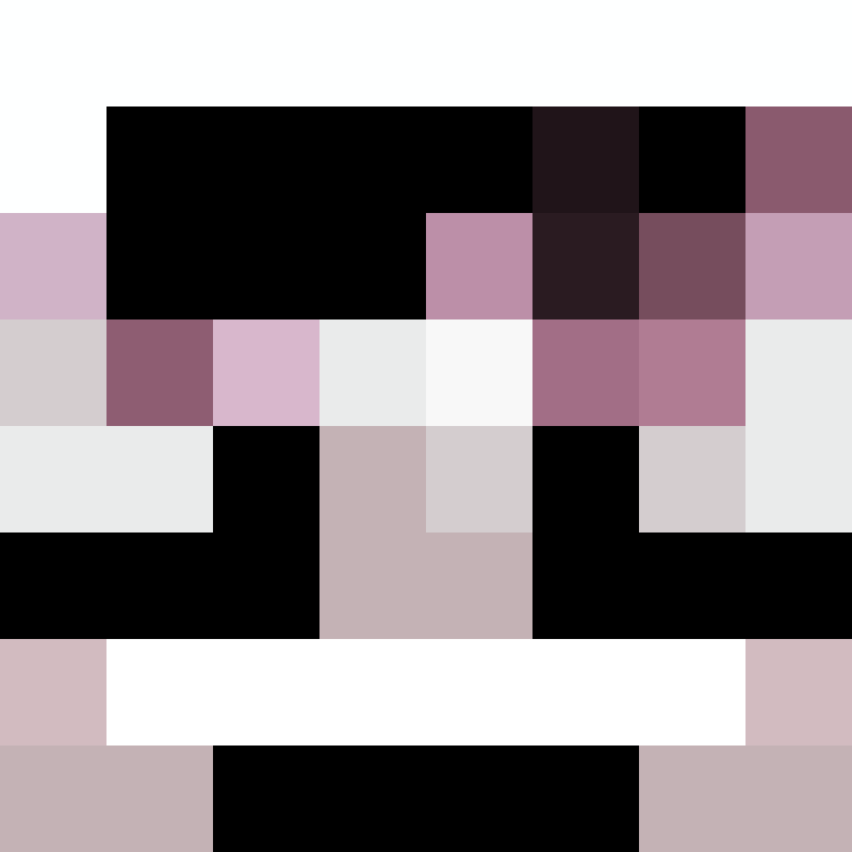 volkodaf_63's skin
