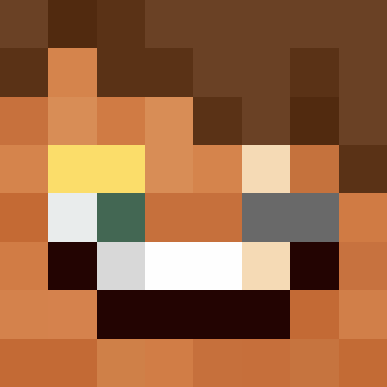 elnadXB's skin