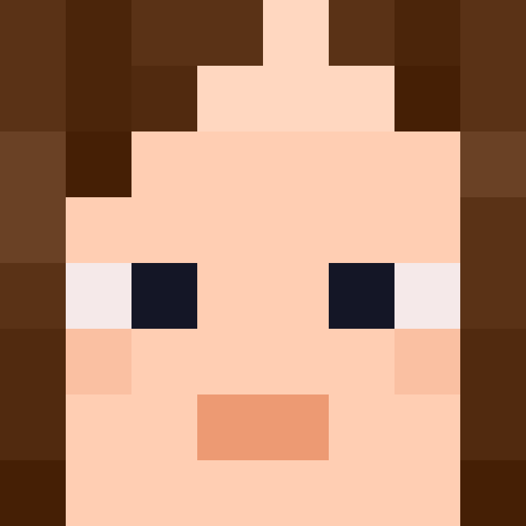 v4r1n's skin
