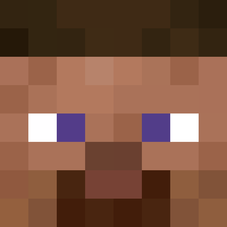 Piedrita17's skin