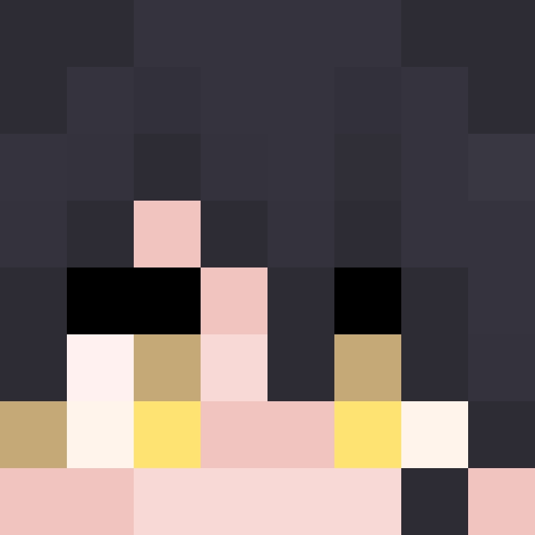 B00KY's skin